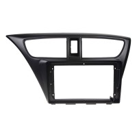 Редукционна рамка за 9\