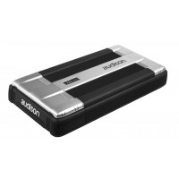 Усилвател AUDISON LRX 4.5