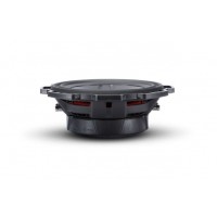 Субуфер Rockford Fosgate PUNCH P3SD2-10