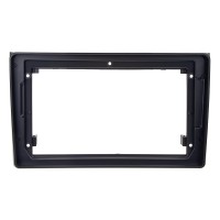 Редукционна рамка за 9\