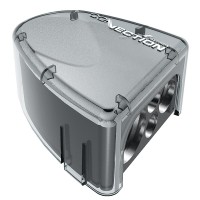 Батерийна клема Connection SBC 41P.1