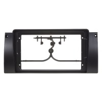 Редукционна рамка за 9\