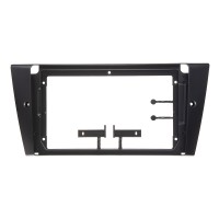 Редукционна рамка за 9\