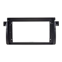 Редукционна рамка за 9\