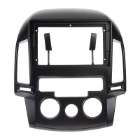 Редукционна рамка за 9\