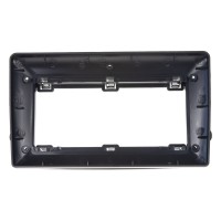 Рамка-адаптер за 9\