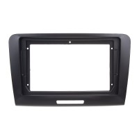 Рамка-адаптер за 9\