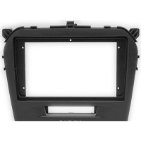 Рамка-адаптер за 9\