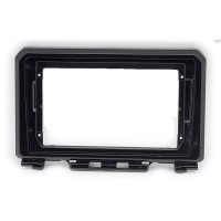 Рамка-адаптер за 9\