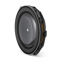Събуфър JL Audio 13TW5v2-2