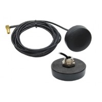 Антена AGP-104 GPS - SMB