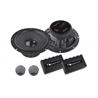 Високоговорители Nakamichi NSA-CS1711