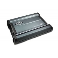 Zesilovač HOLLYWOOD HSL 400.4