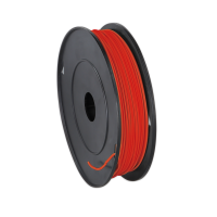 ACV RCP 150 – червен (1 m)