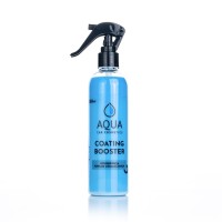 Защита на лака Aqua Coating Booster (250 ml)