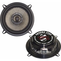 Високоговорители Ground Zero GZRF 13FXII