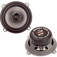 Високоговорители Ground Zero GZTF 13TX