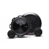 Тонколони Rockford Fosgate PUNCH P152-S