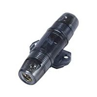 Държач за предпазител Stinger SSFAGU