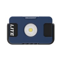 Детайлинг лампа Scangrip Flood Lite S