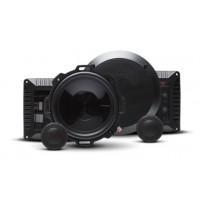 Високоговорители Rockford Fosgate POWER T152-S