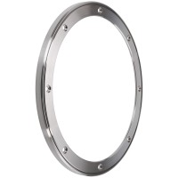 Rешетка Brax Matrix MR10