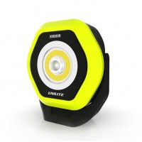 Работно осветително тяло Unilite HX800R