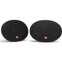 JBL STAG2 9634 високоговорители