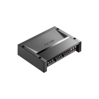 Усилвател Eton SDA 100.4