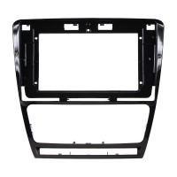 Redukčen ramka za 10\