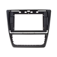 Redukčen ramka za 10\