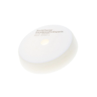 Poliraщ диск Koch Chemie Schleifschwamm weiß, hart (145 x 30 mm)