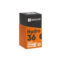 Керамична защита на боята Ewocar Hydro36