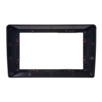 Адаптерна рамка за 10\