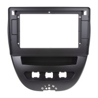 Рамка-адаптер за 10