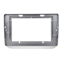 Адаптерна рамка за 10\