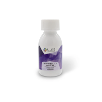 Хибриден восък Liquid Elements Хибриден керамичен восъчен силикон "SHIELD WAX" (100 мл)