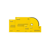 <h3>Полиращ диск Koch Chemie Fine Cut Foam Pad (76 x 25 mm)</h3><p>Средно твърд полиращ диск за полиране на средно увредени лакове и за отстраняване на средни драскотини с помощта на полираща паста&nbsp;<strong>Koch Chemie Fine Cut F6.01</strong>. Ниска