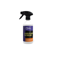Хибриден детайлизатор Liquid Elements Detailer "SHIELD WAX DETAILER" (500 ml)