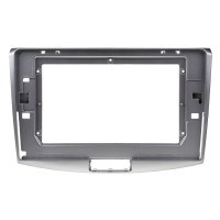 Адаптерна рамка за 10\