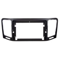 Редукционна рамка за 10\