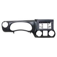 Редукционна рамка за 10\