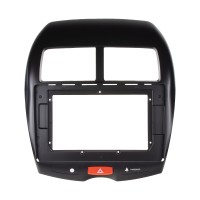 Редукционна рамка за 10\