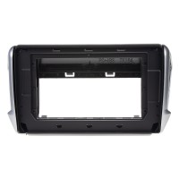 Редукционна рамка за 10\