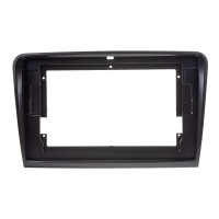 Редукционна рамка за 10\