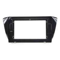 Редукционна рамка за 10\