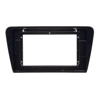 Редукционна рамка за 10\