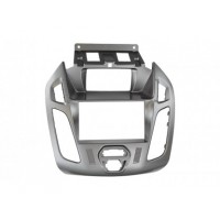 Рамка за авторадио Ford Transit Connect, Tourneo Connect