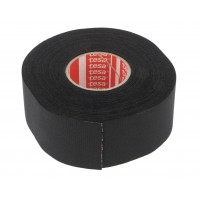 PET текстилна лента Tesa 51026 38/25