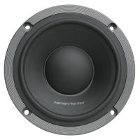 Средночестотни говорители Harman/Kardon FLOW300S